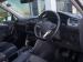 Volkswagen Tiguan Allspace 1.4TSI 110kW Life - Thumbnail 13