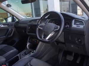Volkswagen Tiguan Allspace 1.4TSI 110kW Life - Image 13