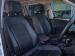 Volkswagen Tiguan Allspace 1.4TSI 110kW Life - Thumbnail 14