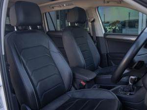 Volkswagen Tiguan Allspace 1.4TSI 110kW Life - Image 14