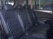 Volkswagen Tiguan Allspace 1.4TSI 110kW Life - Thumbnail 15
