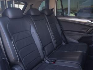 Volkswagen Tiguan Allspace 1.4TSI 110kW Life - Image 15