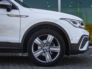 Volkswagen Tiguan Allspace 1.4TSI 110kW Life - Image 16