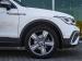 Volkswagen Tiguan Allspace 1.4TSI 110kW Life - Thumbnail 16