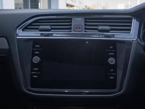 Volkswagen Tiguan Allspace 1.4TSI 110kW Life - Image 17