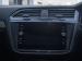 Volkswagen Tiguan Allspace 1.4TSI 110kW Life - Thumbnail 17