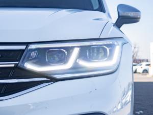 Volkswagen Tiguan Allspace 1.4TSI 110kW Life - Image 18