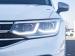 Volkswagen Tiguan Allspace 1.4TSI 110kW Life - Thumbnail 18