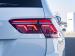 Volkswagen Tiguan Allspace 1.4TSI 110kW Life - Thumbnail 19