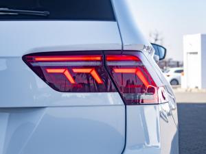Volkswagen Tiguan Allspace 1.4TSI 110kW Life - Image 19