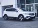 Volkswagen Tiguan Allspace 1.4TSI 110kW Life - Thumbnail 1