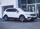Thumbnail Volkswagen Tiguan Allspace 1.4TSI 110kW Life