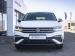 Volkswagen Tiguan Allspace 1.4TSI 110kW Life - Thumbnail 2