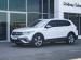 Volkswagen Tiguan Allspace 1.4TSI 110kW Life - Thumbnail 3