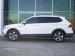 Volkswagen Tiguan Allspace 1.4TSI 110kW Life - Thumbnail 4