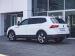 Volkswagen Tiguan Allspace 1.4TSI 110kW Life - Thumbnail 5