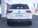 Volkswagen Tiguan Allspace 1.4TSI 110kW Life - Thumbnail 6