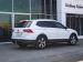 Volkswagen Tiguan Allspace 1.4TSI 110kW Life - Thumbnail 7