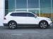 Volkswagen Tiguan Allspace 1.4TSI 110kW Life - Thumbnail 8