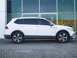 Volkswagen Tiguan Allspace 1.4TSI 110kW Life - Image 8