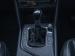 Volkswagen Tiguan Allspace 1.4TSI 110kW Life - Thumbnail 9