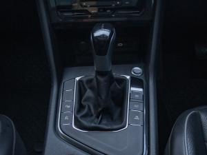 Volkswagen Tiguan Allspace 1.4TSI 110kW Life - Image 9