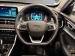 Chery Tiggo 4 Pro 1.5T Elite manual - Thumbnail 12
