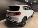 Chery Tiggo 4 Pro 1.5T Elite manual - Thumbnail 7