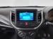 Toyota Vitz 1.0 XR manual - Thumbnail 10
