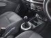 Toyota Vitz 1.0 XR manual - Thumbnail 11