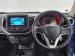 Toyota Vitz 1.0 XR manual - Thumbnail 12