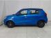 Toyota Vitz 1.0 XR manual - Thumbnail 2