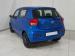 Toyota Vitz 1.0 XR manual - Thumbnail 3
