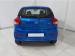 Toyota Vitz 1.0 XR manual - Thumbnail 4