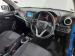 Toyota Vitz 1.0 XR manual - Thumbnail 5