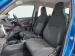 Toyota Vitz 1.0 XR manual - Thumbnail 6