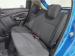Toyota Vitz 1.0 XR manual - Thumbnail 7