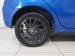 Toyota Vitz 1.0 XR manual - Thumbnail 8