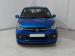 Toyota Vitz 1.0 XR manual - Thumbnail 9