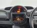 Suzuki S-Presso 1.0 GL manual - Thumbnail 10