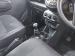 Suzuki S-Presso 1.0 GL manual - Thumbnail 11
