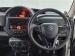 Suzuki S-Presso 1.0 GL manual - Thumbnail 12