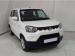 Suzuki S-Presso 1.0 GL manual - Thumbnail 1