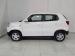 Suzuki S-Presso 1.0 GL manual - Thumbnail 2