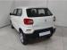 Suzuki S-Presso 1.0 GL manual - Thumbnail 3
