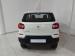 Suzuki S-Presso 1.0 GL manual - Thumbnail 4