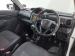 Suzuki S-Presso 1.0 GL manual - Thumbnail 5