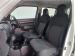 Suzuki S-Presso 1.0 GL manual - Thumbnail 6