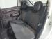 Suzuki S-Presso 1.0 GL manual - Thumbnail 7