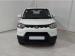 Suzuki S-Presso 1.0 GL manual - Thumbnail 9